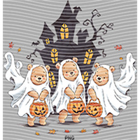 Halloween-WS 6694